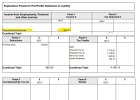 Revenue DIRT Statement 2.jpg
