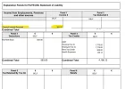 Revenue DIRT Statement 2.webp