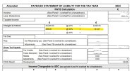 Revenue DIRT Statement.jpg