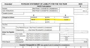 Revenue DIRT Statement.webp