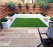 garden.webp