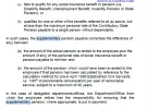 1726173546672.webp 1726173546672.webp