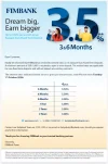 easisave.webp
