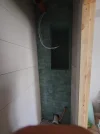 ensuite-soil-stack-4.webp