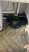 new-kitchen-pipes-4.webp