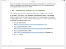 IMG_5114.png IMG_5114.png