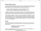 IMG_5120.webp IMG_5120.webp