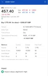 1 - 1775 share request.webp