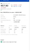 2 - £8165 request.webp