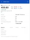 Limit order 1700.webp