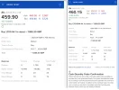 1700shares vs £7865.webp