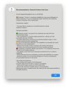 Screenshot 2024-12-03 at 14.05.16.png