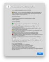 Screenshot 2024-12-03 at 14.05.16.webp