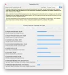 Screenshot 2024-12-03 at 14.24.56.webp