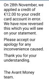 Screenshot_20241212_220927_mailcom.jpg