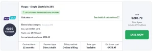Screenshot 2024-12-21 130442.webp Screenshot 2024-12-21 130442.webp