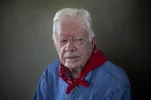 jimmy-carter.webp