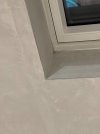 IMG_8161.jpeg