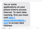 1736206265442.png 1736206265442.png