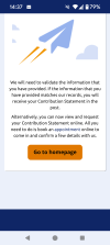 Screenshot_20250121-143701.png