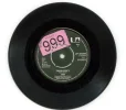 record.webp