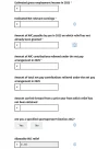 Screenshot 2025-02-03 at 13.17.02.webp