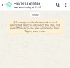 Screenshot_20250205_160810_com.whatsapp_edit_251331713450190.webp