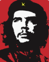 1738945544236.png