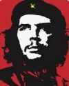1738945544236.webp 1738945544236.webp