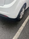 IMG_3795.jpeg