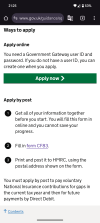 Screenshot_20250210-212558.png
