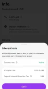 Screenshot_20250216_134529_Revolut.webp